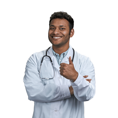 PDM Homeopathy allergy and asthma consultation