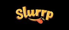 HT Slurrp