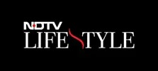 NDTV