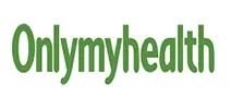 Only My Health