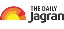 Dainik Jagran