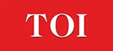 Times of India