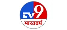 TV9 Bharatvarsh
