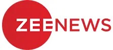 Zee News