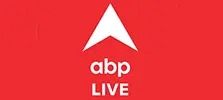 ABP