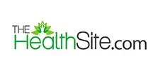 The Health Site